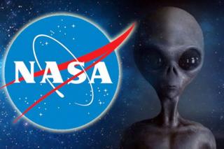 NASA Gandeng 24 Pemuka Agama Terkait Penemuan Alien